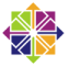 CentOs Logo